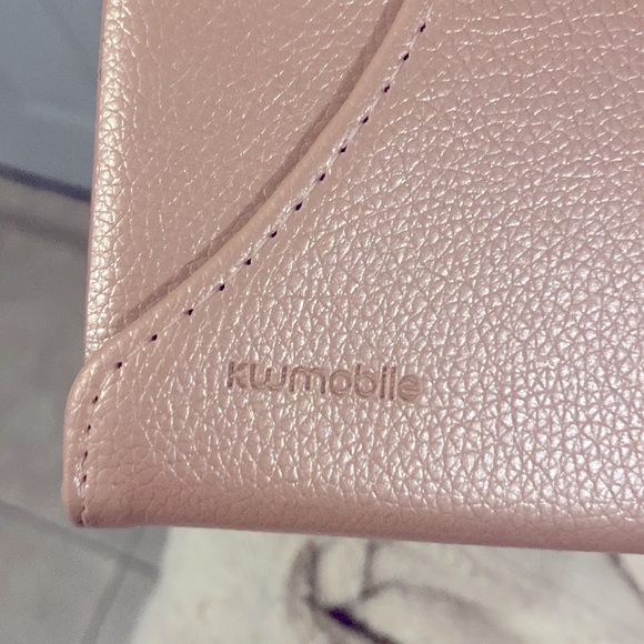 Rose gold case - Picture 4 of 7